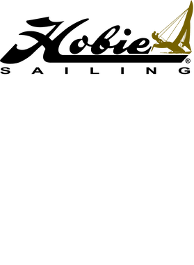 https://s3.us-west-1.wasabisys.com/ecart-content/goodnine.com/overlays/401/304/40130407.png img