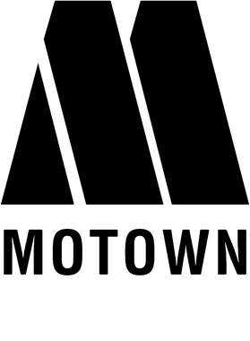 https://s3.us-west-1.wasabisys.com/ecart-content/goodnine.com/overlays/401/304/40130408.png img