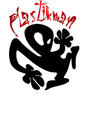 https://s3.us-west-1.wasabisys.com/ecart-content/goodnine.com/overlays/401/304/40130412.png img