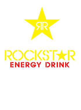 https://s3.us-west-1.wasabisys.com/ecart-content/goodnine.com/overlays/401/304/40130415.png img