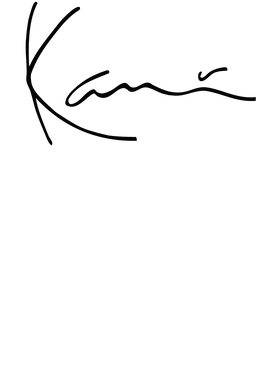 https://s3.us-west-1.wasabisys.com/ecart-content/goodnine.com/overlays/401/304/40130416.png img