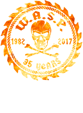 https://s3.us-west-1.wasabisys.com/ecart-content/goodnine.com/overlays/401/304/40130421.png img