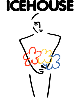 https://s3.us-west-1.wasabisys.com/ecart-content/goodnine.com/overlays/401/304/40130422.png img