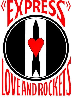 https://s3.us-west-1.wasabisys.com/ecart-content/goodnine.com/overlays/401/304/40130426.png img