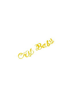 https://s3.us-west-1.wasabisys.com/ecart-content/goodnine.com/overlays/401/304/40130430.png img