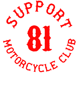 https://s3.us-west-1.wasabisys.com/ecart-content/goodnine.com/overlays/401/304/40130431.png img