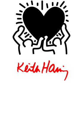 https://s3.us-west-1.wasabisys.com/ecart-content/goodnine.com/overlays/401/304/40130434.png img