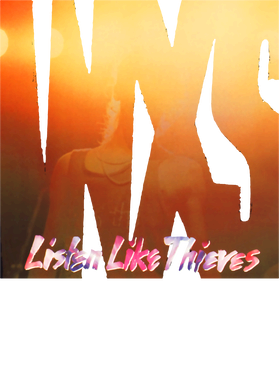 https://s3.us-west-1.wasabisys.com/ecart-content/goodnine.com/overlays/401/304/40130435.png img
