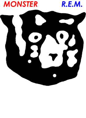 https://s3.us-west-1.wasabisys.com/ecart-content/goodnine.com/overlays/401/304/40130436.png img