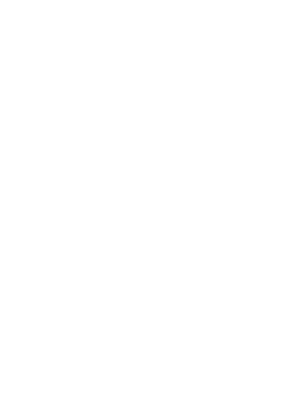 https://s3.us-west-1.wasabisys.com/ecart-content/goodnine.com/overlays/401/304/40130438.png img