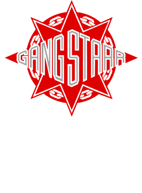 https://s3.us-west-1.wasabisys.com/ecart-content/goodnine.com/overlays/401/304/40130440.png img