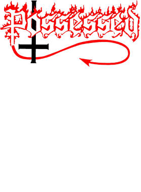 https://s3.us-west-1.wasabisys.com/ecart-content/goodnine.com/overlays/401/304/40130442.png img