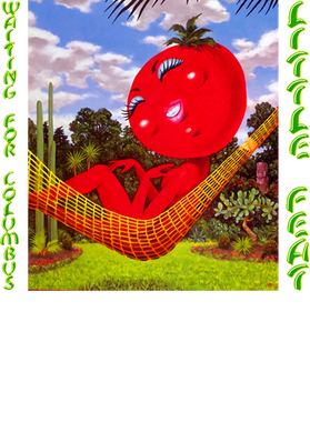 https://s3.us-west-1.wasabisys.com/ecart-content/goodnine.com/overlays/401/304/40130443.png img