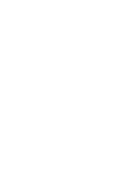 https://s3.us-west-1.wasabisys.com/ecart-content/goodnine.com/overlays/401/304/40130444.png img