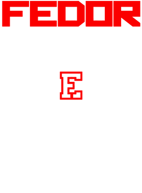 https://s3.us-west-1.wasabisys.com/ecart-content/goodnine.com/overlays/401/304/40130445.png img