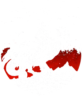 https://s3.us-west-1.wasabisys.com/ecart-content/goodnine.com/overlays/401/304/40130448.png img