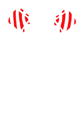 https://s3.us-west-1.wasabisys.com/ecart-content/goodnine.com/overlays/401/304/40130449.png img