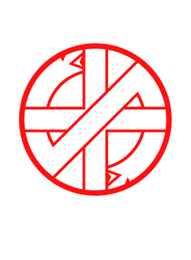 https://s3.us-west-1.wasabisys.com/ecart-content/goodnine.com/overlays/401/304/40130451.png img