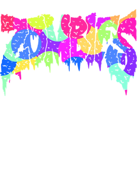 https://s3.us-west-1.wasabisys.com/ecart-content/goodnine.com/overlays/401/304/40130454.png img