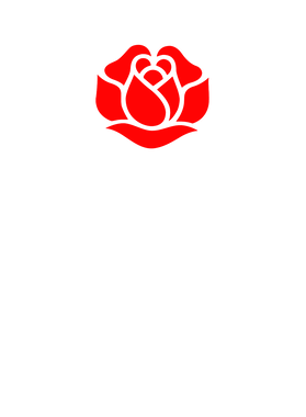 https://s3.us-west-1.wasabisys.com/ecart-content/goodnine.com/overlays/401/304/40130456.png img