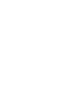 https://s3.us-west-1.wasabisys.com/ecart-content/goodnine.com/overlays/401/304/40130460.png img