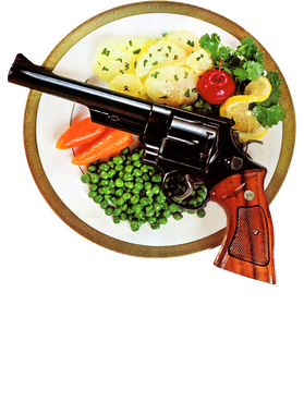 https://s3.us-west-1.wasabisys.com/ecart-content/goodnine.com/overlays/401/304/40130462.png img