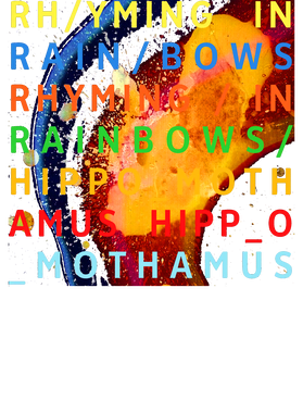 https://s3.us-west-1.wasabisys.com/ecart-content/goodnine.com/overlays/401/304/40130465.png img