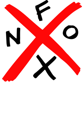 https://s3.us-west-1.wasabisys.com/ecart-content/goodnine.com/overlays/401/304/40130467.png img