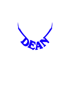 https://s3.us-west-1.wasabisys.com/ecart-content/goodnine.com/overlays/401/304/40130468.png img