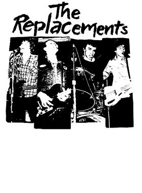 https://s3.us-west-1.wasabisys.com/ecart-content/goodnine.com/overlays/401/304/40130474.png img