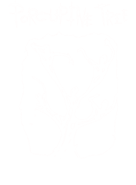 https://s3.us-west-1.wasabisys.com/ecart-content/goodnine.com/overlays/401/304/40130475.png img
