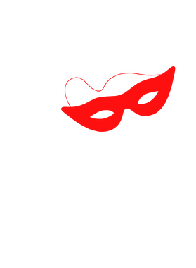 https://s3.us-west-1.wasabisys.com/ecart-content/goodnine.com/overlays/401/304/40130477.png img