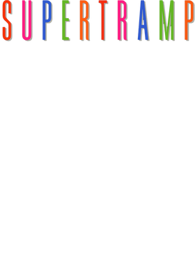 https://s3.us-west-1.wasabisys.com/ecart-content/goodnine.com/overlays/401/304/40130479.png img