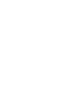 https://s3.us-west-1.wasabisys.com/ecart-content/goodnine.com/overlays/401/304/40130481.png img