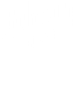 https://s3.us-west-1.wasabisys.com/ecart-content/goodnine.com/overlays/401/304/40130493.png img