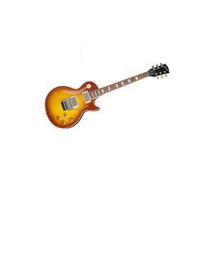 https://s3.us-west-1.wasabisys.com/ecart-content/goodnine.com/overlays/401/304/40130497.png img