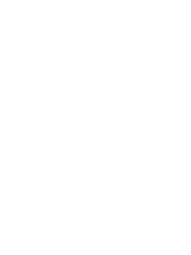 https://s3.us-west-1.wasabisys.com/ecart-content/goodnine.com/overlays/401/305/40130503.png img