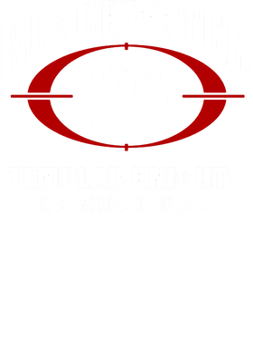 https://s3.us-west-1.wasabisys.com/ecart-content/goodnine.com/overlays/401/305/40130504.png img