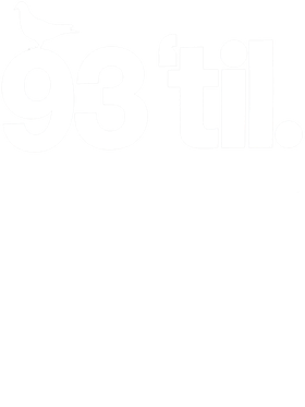 https://s3.us-west-1.wasabisys.com/ecart-content/goodnine.com/overlays/401/305/40130505.png img