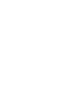 https://s3.us-west-1.wasabisys.com/ecart-content/goodnine.com/overlays/401/305/40130509.png img
