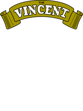 https://s3.us-west-1.wasabisys.com/ecart-content/goodnine.com/overlays/401/305/40130511.png img