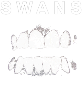https://s3.us-west-1.wasabisys.com/ecart-content/goodnine.com/overlays/401/305/40130514.png img