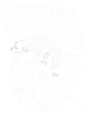 https://s3.us-west-1.wasabisys.com/ecart-content/goodnine.com/overlays/401/305/40130515.png img