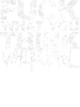 https://s3.us-west-1.wasabisys.com/ecart-content/goodnine.com/overlays/401/305/40130516.png img