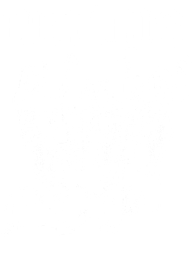 https://s3.us-west-1.wasabisys.com/ecart-content/goodnine.com/overlays/401/305/40130517.png img
