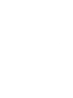 https://s3.us-west-1.wasabisys.com/ecart-content/goodnine.com/overlays/401/305/40130518.png img