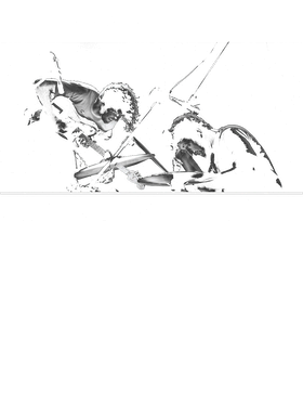 https://s3.us-west-1.wasabisys.com/ecart-content/goodnine.com/overlays/401/305/40130519.png img