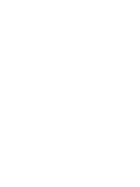 https://s3.us-west-1.wasabisys.com/ecart-content/goodnine.com/overlays/401/305/40130522.png img
