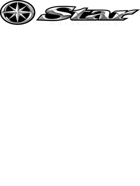 https://s3.us-west-1.wasabisys.com/ecart-content/goodnine.com/overlays/401/305/40130524.png img