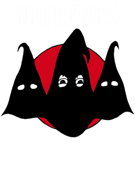 https://s3.us-west-1.wasabisys.com/ecart-content/goodnine.com/overlays/401/305/40130526.png img